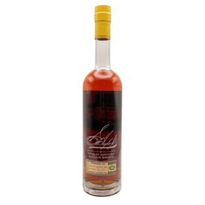 Colonel EH Taylor Jr Bottled in Bond Buffalo Trace Antique Collection 750ml bottle