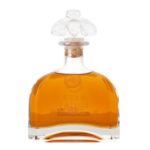 Gran Patrón Burdeos Añejo Tequila 750ml bottle