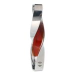 The Macallan Horizon | Bentley Motors Edition Single Malt Scotch Whisky | 700ml - Image 3