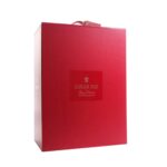 Louis XIII de Rémy Martin Grande Champagne Cognac 1.75L box