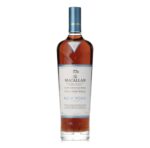 Macallan-Distil-Your-World-New-York-bottle
