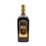 Nolet’s Dry Gin The Reserve | Imported Dutch Gin | 750ml - Image 2