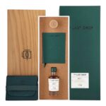 The Last Drop 40 Year Old Auchentoshan Single Malt Scotch Whisky | Release No. 34 | 700ml - Image 2