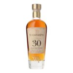WhistlePig BigSheBang 30 Year 750ML bottle