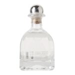 Gran Patrón Platinum Silver Tequila | 750ml - Image 2
