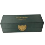1995 Dom Pérignon Vintage Champagne | Sealed Gift Box | 750ml