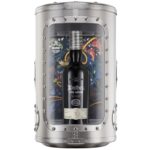 Ardbeg The Abyss 34 Year Old Islay Single Malt Scotch Whisky 700ml bottle with collector presentation case
