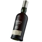 Ardbeg The Abyss 34 Year Old | Islay Single Malt Scotch Whisky | 700ml - Image 3
