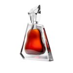 Richard Hennessy | Cognac | 1.75L - Image 3
