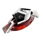 Richard Hennessy | Cognac | 1.75L - Image 2