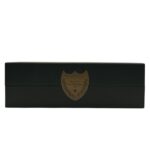 1995 Dom Pérignon Vintage Champagne 750ml sealed gift box