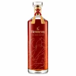2026 Hennessy The Horse Edition Zodiac Collection rare Cognac limited to 50 worldwide