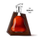 Richard Hennessy x Berluti Limited Edition | Cognac | 700ml - Image 2