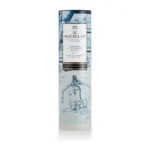 The Macallan James Bond 60th Anniversary Release Decade I Scotch Whisky gift box