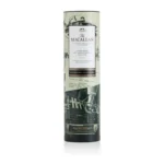 The Macallan James Bond 60th Anniversary Six Decades Collection | 6 Bottle Set | 6 x 700ml - Image 3