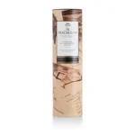 The Macallan James Bond 60th Anniversary Six Decades Collection | 6 Bottle Set | 6 x 700ml - Image 5