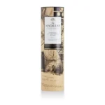 he Macallan James Bond 60th Anniversary Release Decade V Scotch Whisky gift box