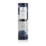 Macallan_James_Bond_60th_Anniversary_Box_6_Navy_1200x1200