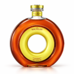 The Macallan TIME : SPACE Sherry Cask 20 Year Old | Highland Single Malt Scotch Whisky | 700ml (Pre-Order) - Image 2