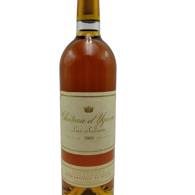 1991 Château Mouton Rothschild Pauillac Rouge 750ml