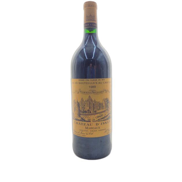 2008 Château Lynch Bages Pauillac Rouge 750ml