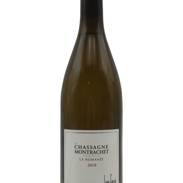 2012 Domaine Dujac Clos de la Roche Rouge 750ml
