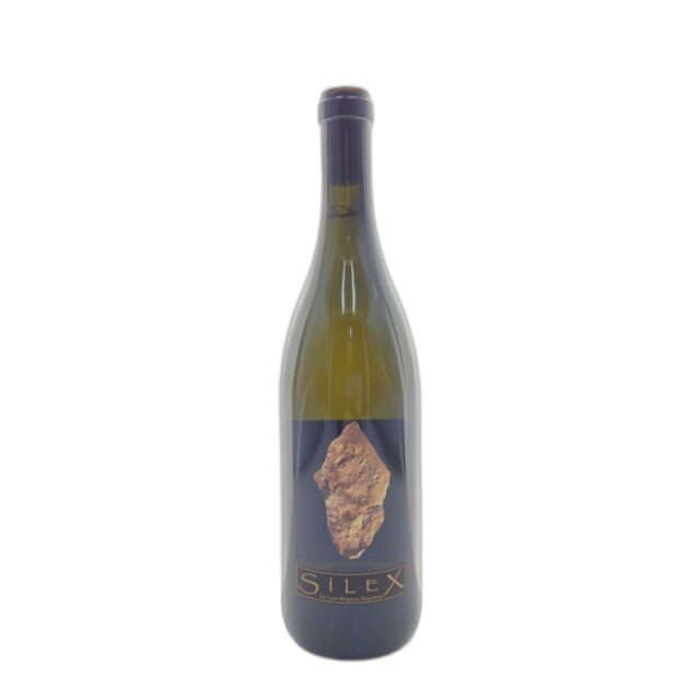 2022 Dagueneau Didier Silex Pouilly-Fumé Blanc 750ml