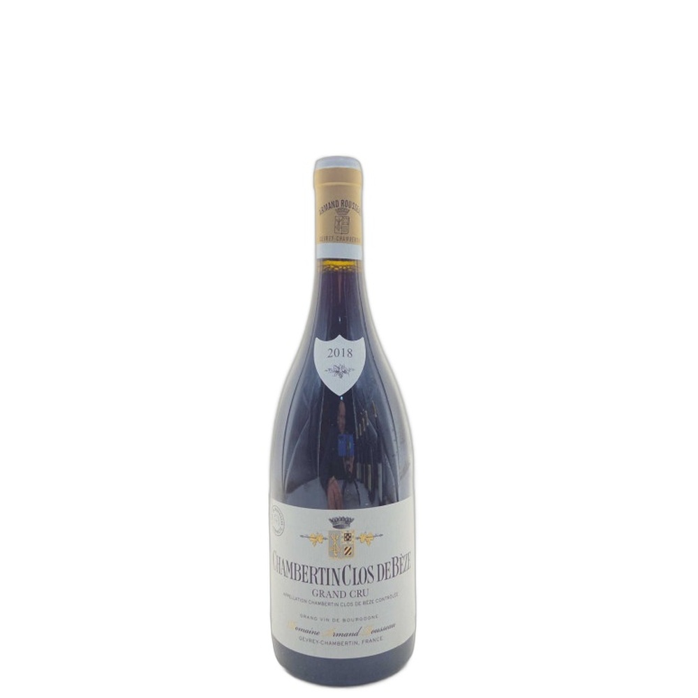 Chateau_Haut_Marbuzet_1998_750ml 1998 Château Haut Marbuzet 750ml - Image 1