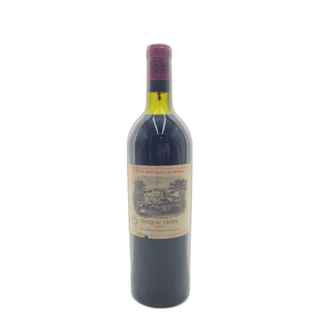 1937 Château Lafite Rothschild 750ml