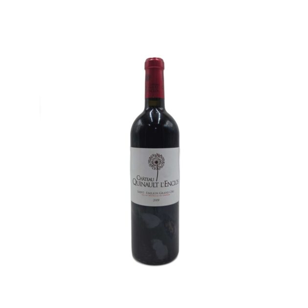 1982 Château Lafite Rothschild 750ml