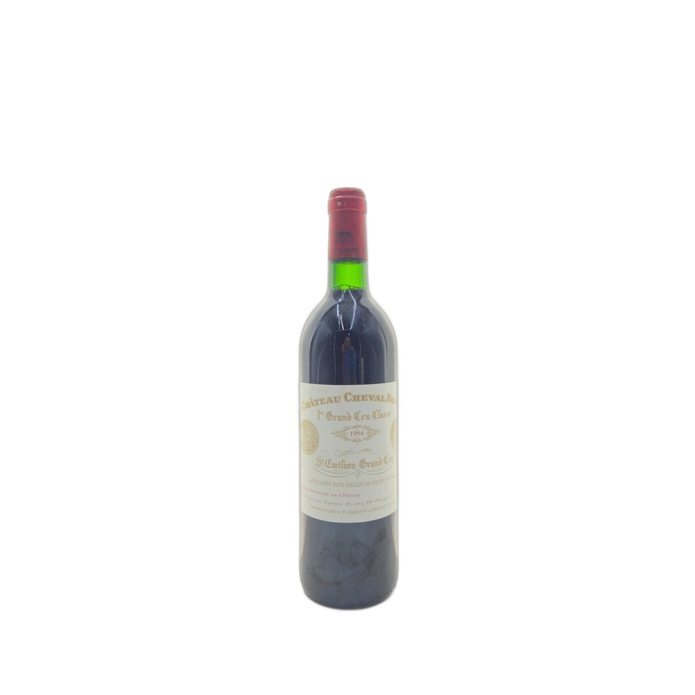 Chateau_Lafite_Rothschild_1987_750ml 1987 Château Lafite Rothschild 750ml - Image 1