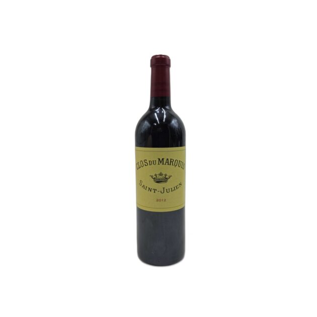 1997 Château Lafite Rothschild 750ml