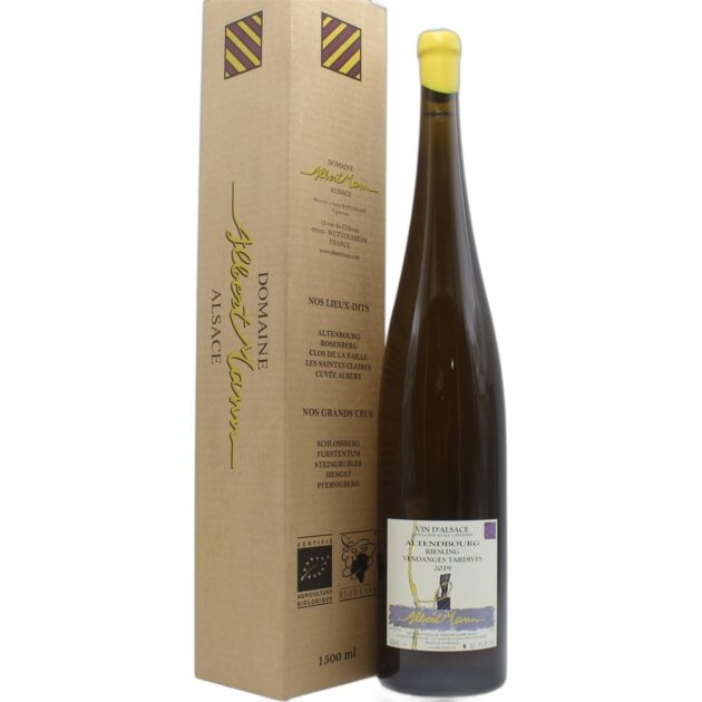 2005 Château Léoville Poyferré Saint-Julien Rouge 1.5L
