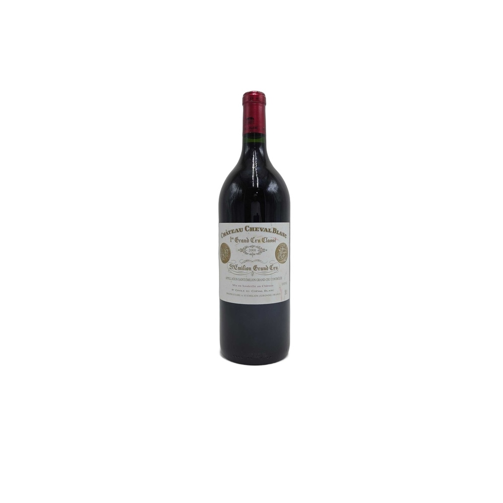 Chateau_Mouton_Rothschild_1998_1_5L 1998 Château Mouton Rothschild 1.5L - Image 1