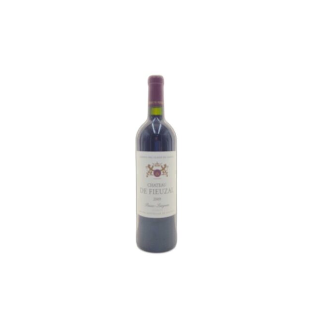 1973 Château Mouton Rothschild 750ml