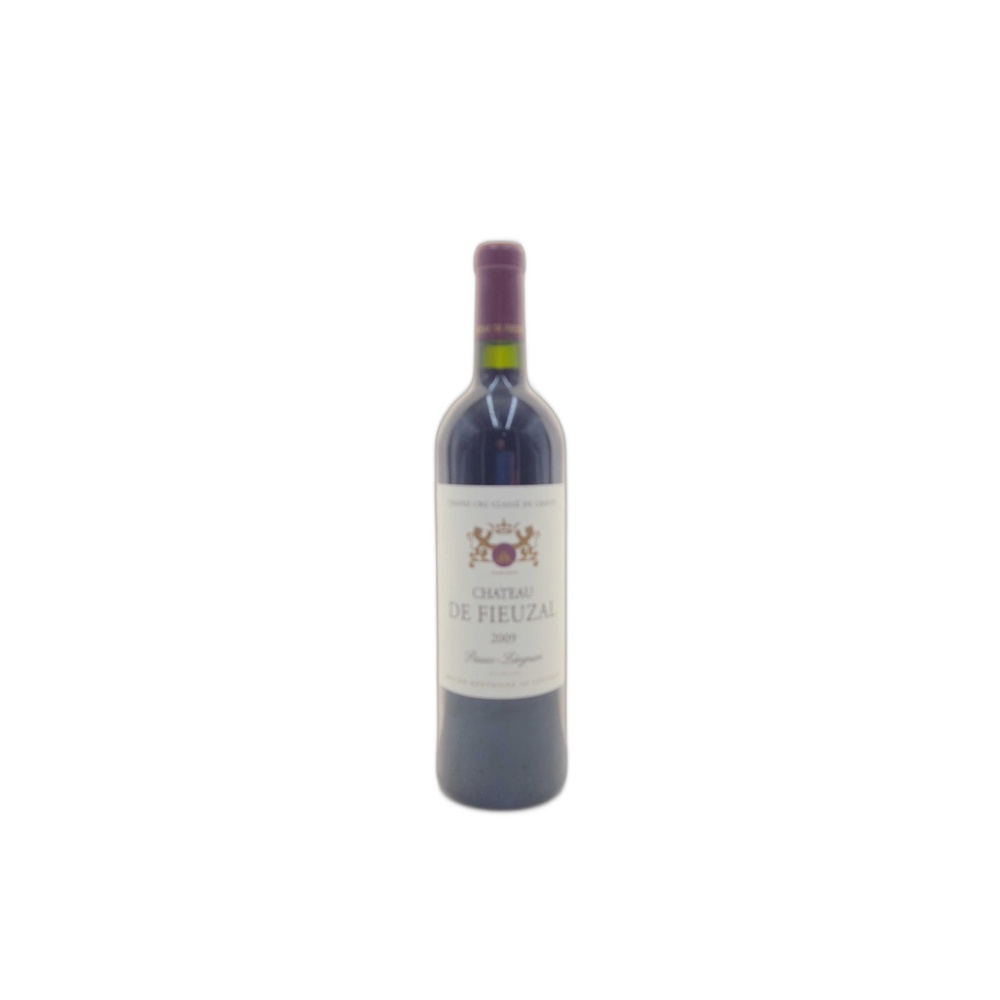 Chateau_Mouton_Rothschild_TLB_1973_750ml 1973 Château Mouton Rothschild 750ml - Image 1