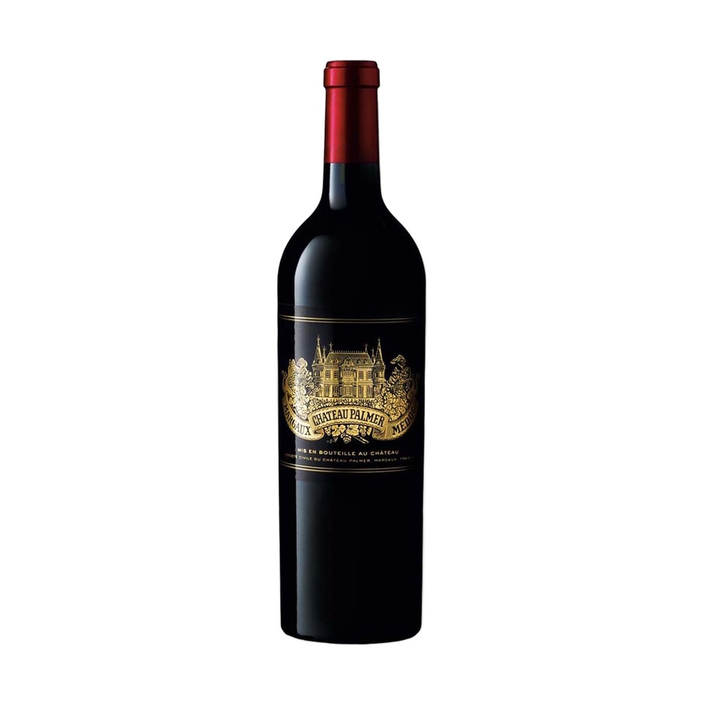 Chateau_Palmer_ETLA_2002_750ml 2002 Château Palmer 750ml - Image 1