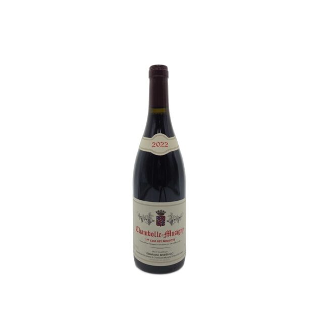 2009 Château Pape Clément Pessac-Léognan Rouge 750ml