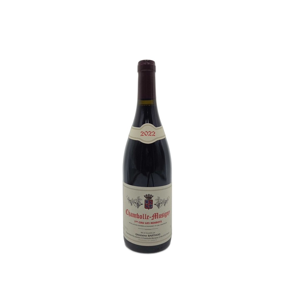 Chateau_Pape_Clement_2009_750ml 2009 Château Pape Clément Pessac-Léognan Rouge 750ml - Image 1