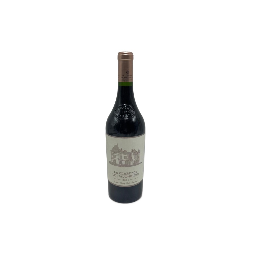 Chateau_Saint_Pierre_1999_750ml 1999 Château Saint-Pierre 750ml - Image 1