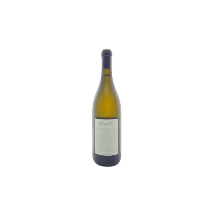 2009 Château de Fosse-Sèche Eolithe 750ml