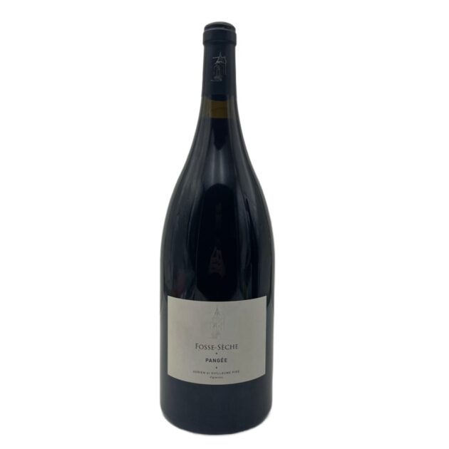 2019 Château de Fosse-Sèche Pangée 1.5L