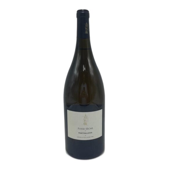 2020 Château de Fosse-Sèche Panthalassa 1.5L