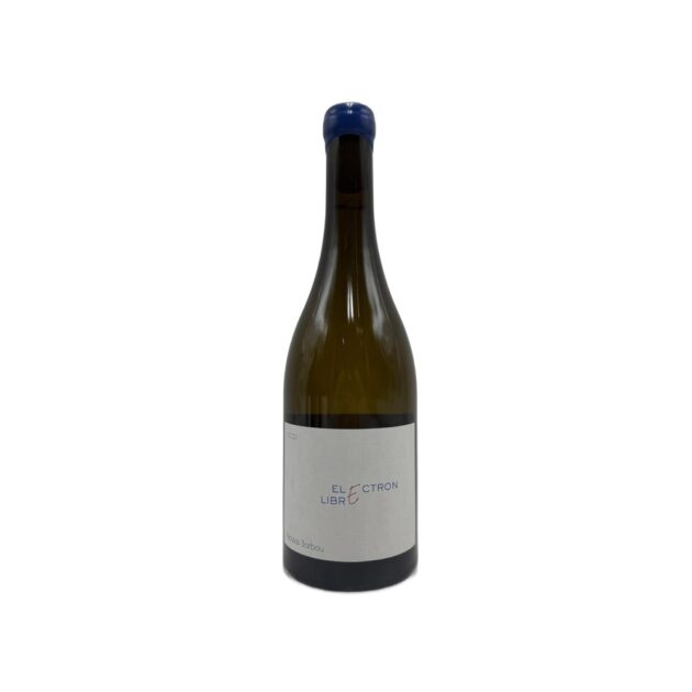 2005 Clos Rougeard Le Clos 750ml
