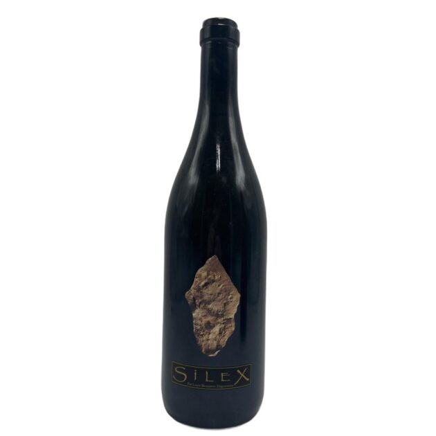 2017 Dagueneau Didier Silex 750ml
