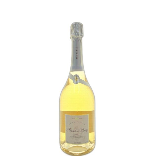 2013 Deutz Amour de Deutz 750ml