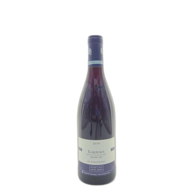 2019 Domaine Anne Gros Les Loachausses 750ml