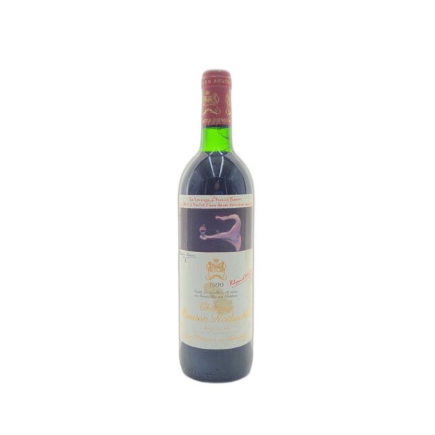 2010 Domaine Armand Rousseau Charmes-Chambertin 750ml