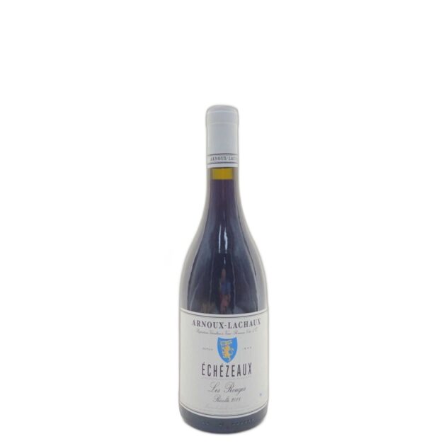 2018 Domaine Arnoux-Lachaux Les Rouges Echezeaux 750ml