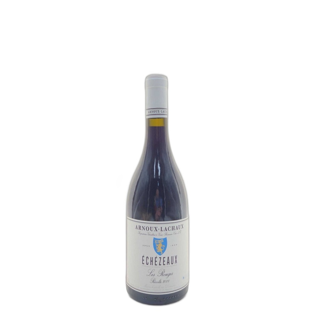 Domaine_Arnoux_Lachaux_Les_Rouges_Echezeaux_2018_750ml 2018 Domaine Arnoux-Lachaux Les Rouges Echezeaux 750ml - Image 1